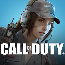 COD Mobile