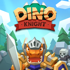 Dino Knight