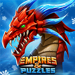 Empires & Puzzles