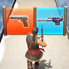 Evony