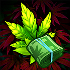 Hempire