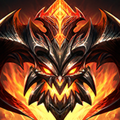 Dungeon Hunter 6