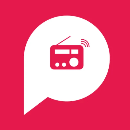 Pocket FM