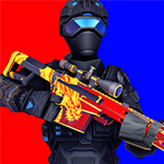 Polywar