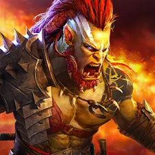 RAID Shadow Legends