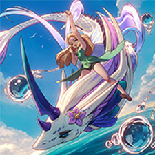 Summon Dragons 2