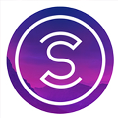 Sweatcoin