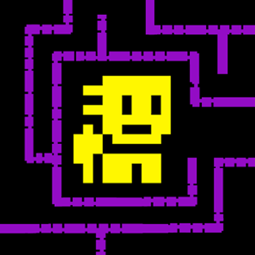 Tomb Of The Mask